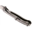 KIZER Toro zsebkés