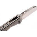 KIZER Toro zsebkés