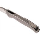 KIZER Toro zsebkés