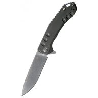 KIZER Basalt zsebkés