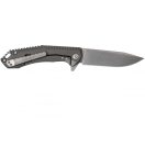 KIZER Basalt zsebkés