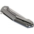 KIZER Basalt zsebkés