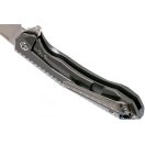 KIZER Basalt zsebkés
