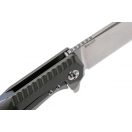 KIZER Basalt zsebkés