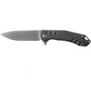 KIZER Basalt zsebkés