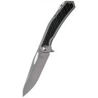KIZER Odin zsebkés