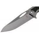 KIZER Odin zsebkés