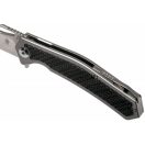KIZER Odin zsebkés