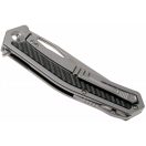 KIZER Odin zsebkés