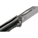 KIZER Odin zsebkés