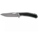 KIZER Odin zsebkés