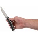 KIZER Odin zsebkés