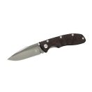 KIZER Vanguard Bolt G10 zsebkés