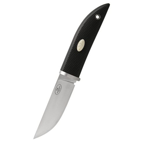 FALLKNIVEN KK - Kolt Knife - KKZ