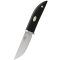 FALLKNIVEN KK - Kolt Knife