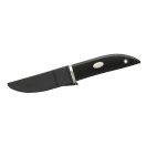 FALLKNIVEN KK - Kolt Knife