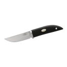 FALLKNIVEN KK - Kolt Knife