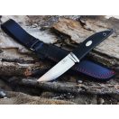 FALLKNIVEN KK - Kolt Knife