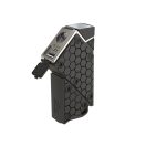 KAARI Loimu Xpower black plazmagyújtó - KL-007