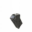 KAARI Loimu Xpower black plazmagyújtó - KL-007