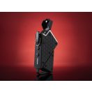 KAARI Loimu Xpower black plazmagyújtó - KL-007