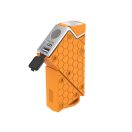 KAARI Loimu Xpower orange plazmagyújtó - KL-008