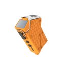 KAARI Loimu Xpower orange plazmagyújtó - KL-008
