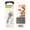 NITE IZE QuickKey kulcsszerszám - KMTQK-11-R3