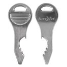 NITE IZE QuickKey kulcsszerszám - KMTQK-11-R3