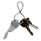 NITE IZE QuickKey kulcsszerszám - KMTQK-11-R3