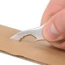 NITE IZE QuickKey kulcsszerszám - KMTQK-11-R3