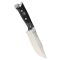 WILDSTEER Kodiak Bushcraft Knife - KOD501