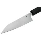 SPYDERCO Minarai Funayuki konyhakés