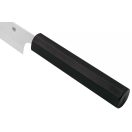 SPYDERCO Minarai Funayuki konyhakés