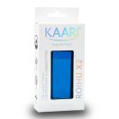 KAARI Roihu X2 kék plazmagyújtó - KR-026