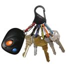 NITE IZE Key Rack kulcstartó - KRK-03-01