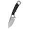 KERSHAW Brace nyakkés - KS2085