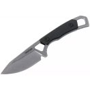 KERSHAW Brace nyakkés