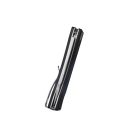 KUBEY Akino Black G-10 zsebkés - KU2102A