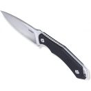 KUBEY Orthodox Black G-10 zsebkés - KU2108
