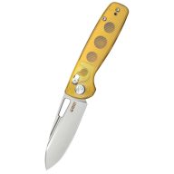 KUBEY Bluff Ultem zsebkés - KU248A