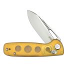 KUBEY Bluff Ultem zsebkés - KU248A