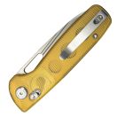 KUBEY Bluff Ultem zsebkés - KU248A
