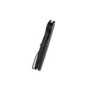 KUBEY Tityus Black G-10 14C28N zsebkés