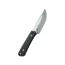 KUBEY Thorn Black G-10 fixpengés