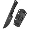 KUBEY Thorn AllBlack fixpengés