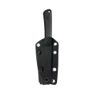 KUBEY Thorn AllBlack fixpengés