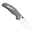 KIZER C01C 2.9 CD Elmax Norplex Ultrex Micarta zsebkés - Ki3488-29CDA2