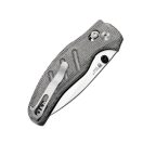 KIZER C01C 2.9 CD Elmax Norplex Ultrex Micarta zsebkés