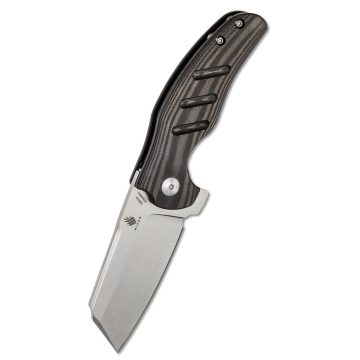 Akciók - HIDEGFÉM - Tactical & Outdoor Store Akciók - HIDEGFÉM - Tactical & Outdoor Store